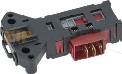 DOOR LOCK BOSCH ROLD DA000021 