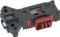 DOOR LOCK BOSCH ROLD DA000021