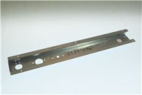 METAL BRACKET