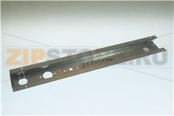 METAL BRACKET 