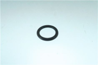ANELLO DI TENUTA  O RING  OR 3093 SPIRAL