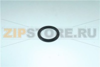 ANELLO DI TENUTA  O RING  OR 3093 SPIRAL