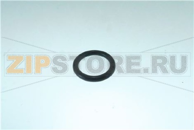 ANELLO DI TENUTA  O RING  OR 3093 SPIRAL 