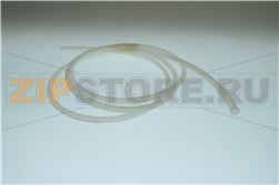 TUBO LLDPE 8/6 PE-0806-0100M-N 