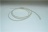 TUBO LLDPE 8/6 PE-0806-0100M-N