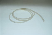 TUBO LLDPE 8/6 PE-0806-0100M-N