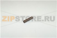 PIN ST. STEEL D.5X20 UNI6873