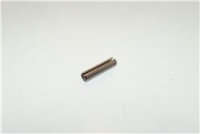 PIN ST. STEEL D.5X20 UNI6873