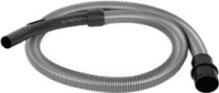 FLEX HOSE ROWENTA RS-RU7533