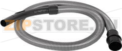 FLEX HOSE ROWENTA RS-RU7533 