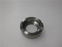 DADO PER MOZZO B203 ø 50 mm