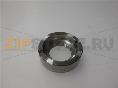 DADO PER MOZZO B203 ø 50 mm 