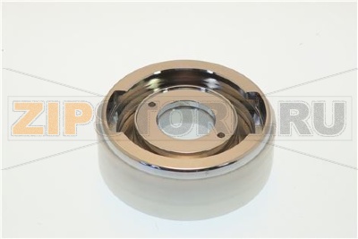 КОЛЬЦО ФИКСИРУЮЩЕЕ ХРОМИРОВАННОЕ 