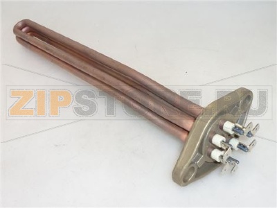 RESISTENZA CALDAIA 230V 4000W 