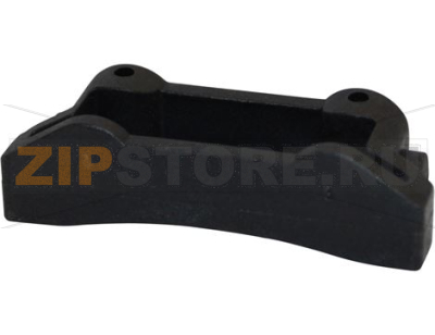 HINGE BLOCK UNI 