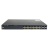 Коммутатор 24xGE, 4x1G SFP, LAN Base Cisco WS-C2960X-24TS-L