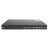 Коммутатор 24xGE, 4x1G SFP, LAN Base Cisco WS-C2960X-24TS-L - Коммутатор 24xGE, 4x1G SFP, LAN Base Cisco WS-C2960X-24TS-L