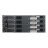 Коммутатор 24xGE, 4x1G SFP, LAN Base Cisco WS-C2960X-24TS-L - Коммутатор 24xGE, 4x1G SFP, LAN Base Cisco WS-C2960X-24TS-L