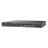 Коммутатор 24xGE, 4x1G SFP, LAN Base Cisco WS-C2960X-24TS-L - Коммутатор 24xGE, 4x1G SFP, LAN Base Cisco WS-C2960X-24TS-L