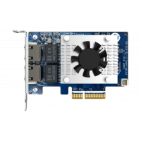Карта сетевая QNAP QXG-10G2TB