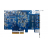 Карта сетевая QNAP QXG-10G2TB - Карта сетевая QNAP QXG-10G2TB