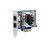 Карта сетевая QNAP QXG-10G2TB - Карта сетевая QNAP QXG-10G2TB