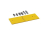 Монтажное приспособление Mounting aid Safety MS SLP/SLA28 Pepperl+Fuchs