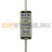 Предохранитель, 40 A, AC 400 В, 120 кА, NH01, gL/gG, IEC Eaton NH FUSE 40A 400V GG/GL SIZE 01 - Предохранитель, 40 A, AC 400 В, 120 кА, NH01, gL/gG, IEC Eaton NH FUSE 40A 400V GG/GL SIZE 01