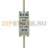 Предохранитель, 40 A, AC 400 В, 120 кА, NH01, gL/gG, IEC Eaton NH FUSE 40A 400V GG/GL SIZE 01 - Предохранитель, 40 A, AC 400 В, 120 кА, NH01, gL/gG, IEC Eaton NH FUSE 40A 400V GG/GL SIZE 01