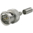 Разъем BNC, HDTV, 75 Ом, 1 шт Telegärtner J01002A0058 - Разъем BNC, HDTV, 75 Ом, 1 шт Telegärtner J01002A0058