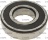 BEARING 6310-2RS SKF