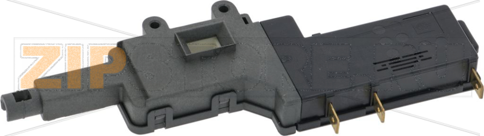 БЛОКИРОВКА ДВЕРИ FAGOR 55X3636 