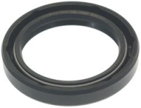 ANELLO CORTECO 47x35x7 mm