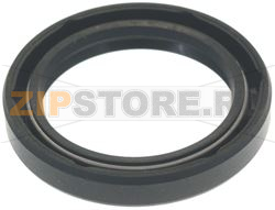 ANELLO CORTECO 47x35x7 mm 
