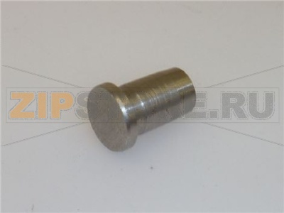 PERNO INOX ø 12x16 mm 