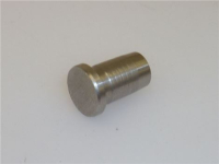 PERNO INOX ø 12x16 mm