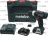 CORDLESS PERCUSSION DRILL