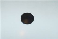 CAPPELLOTTO INT TRC