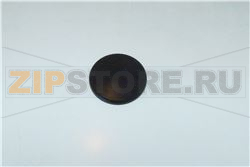 CAPPELLOTTO INT TRC 