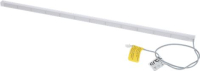 LED LAMPE 4,8W 24VDC 420 mm