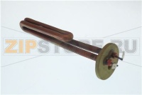 RESISTENZA 110V/1250W