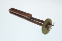RESISTENZA 110V/1250W