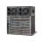 Коммутатор Cisco WS-C4507RES6L+96V+