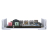 Сервер одноплатный QNAP QBOAT-SUNNY - Сервер одноплатный QNAP QBOAT-SUNNY