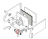 Terminal end cover Angelo Po 0G0FR3E 
