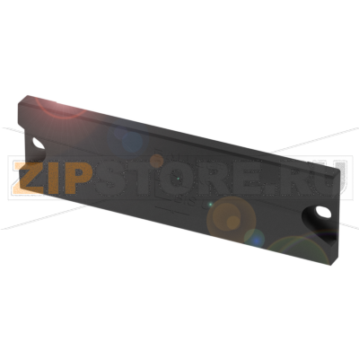 Носитель данных СВЧ (860...960 МГц) Balluff BIS00RC 