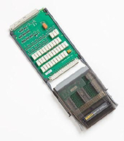 Комплект расширения 2638A-20CHKIT для цифрового мультиметра Fluke 2638A