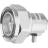 Разъем DIN 7-16, 50 Ом, 1 шт Telegärtner J01120B0008 - Разъем DIN 7-16, 50 Ом, 1 шт Telegärtner J01120B0008