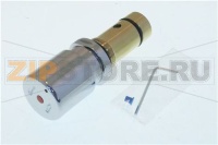 MAGIC CARTUCCIA JOLLY RUB.EST.  0 50 SEC