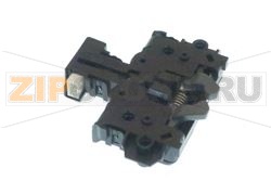 ДВЕРНОЙ ЗАМОК 0120803964 